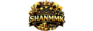shanmmk.net