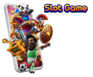shanmmk slot games