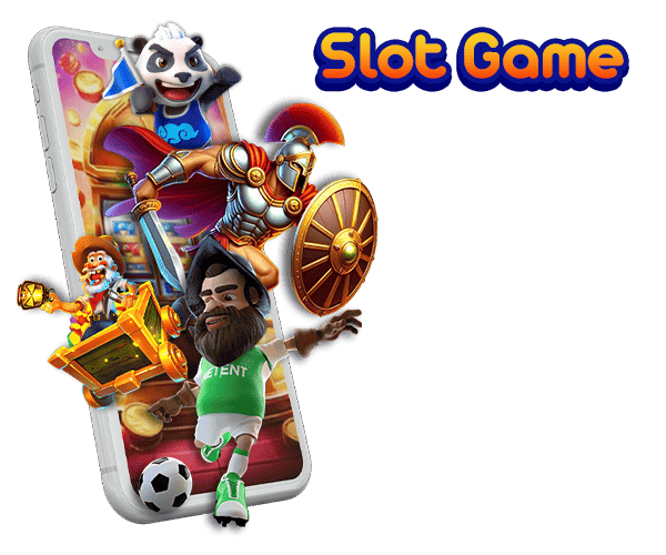 shanmmk online casino slot games