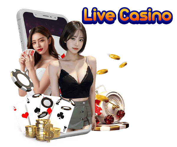 shanmmk online casino live games
