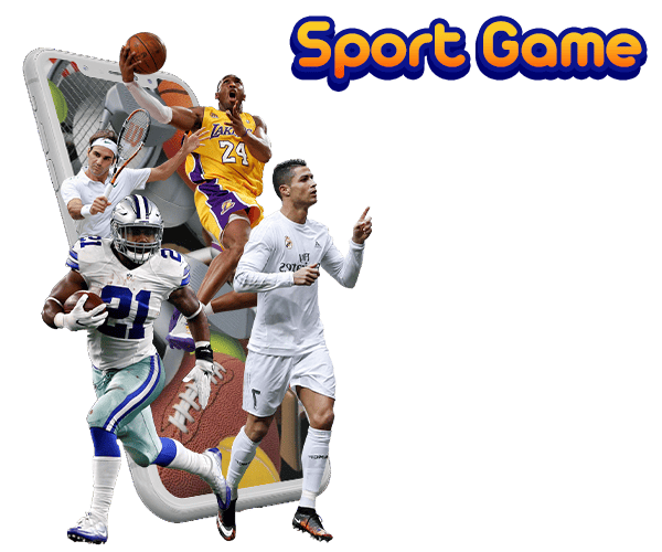 shanmmk online casino sport games